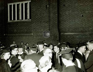 Image description is not available for 1957.038